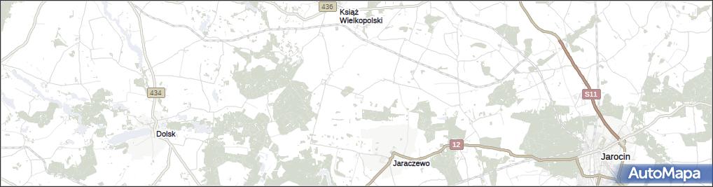 Kołacin